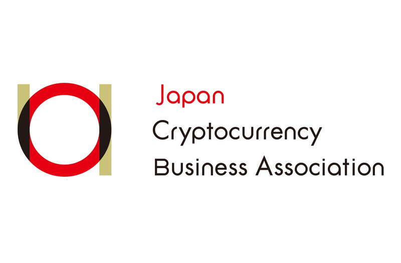 JCBAの新しいロゴ