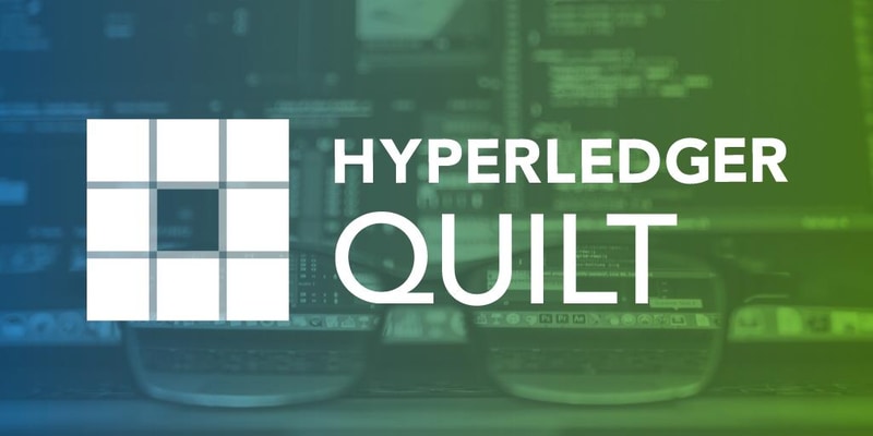 Hyperledger Quiltが正式リリース（発表資料より引用）