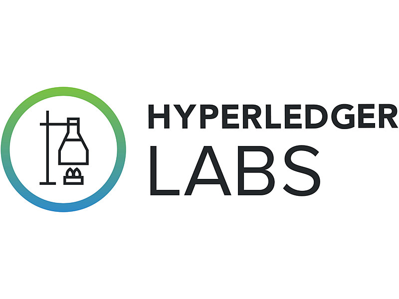 Hyperledger Labs（発表資料より引用、以下同）