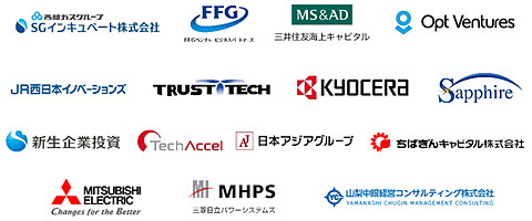 空のインフラ」目指すA.L.I. Technologiesが23.1億円を資金調達 ～ホバーバイク・ドローン等の飛行をブロックチェーンで管制 -  仮想通貨 Watch