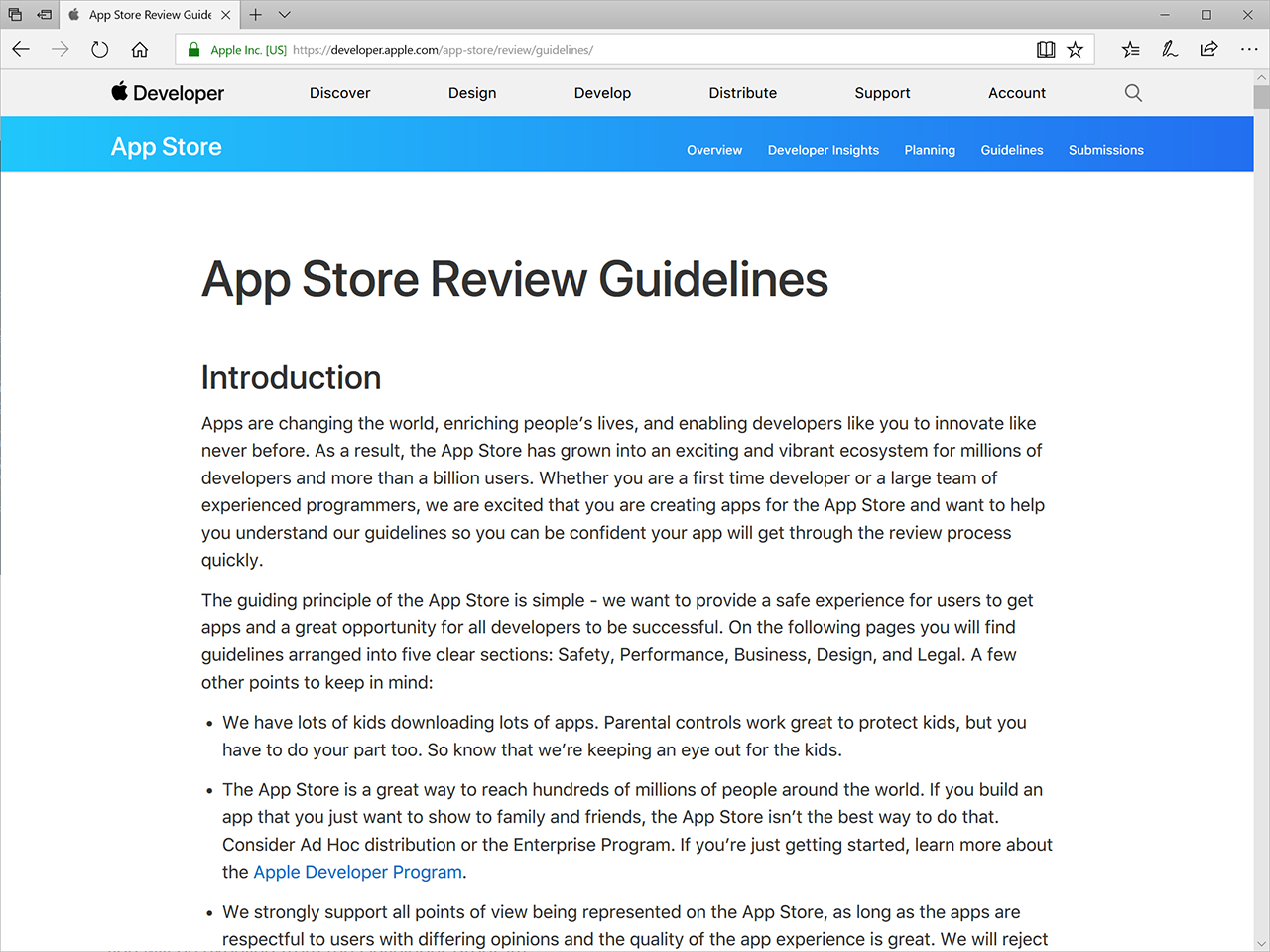 アップルが仮想通貨のマイニング行為をiOS/Macデバイスで禁止  ～アプリDL促進などの成果報酬としての仮想通貨提供を禁止、ウォレットや交換・両替の規定も - 仮想通貨 Watch