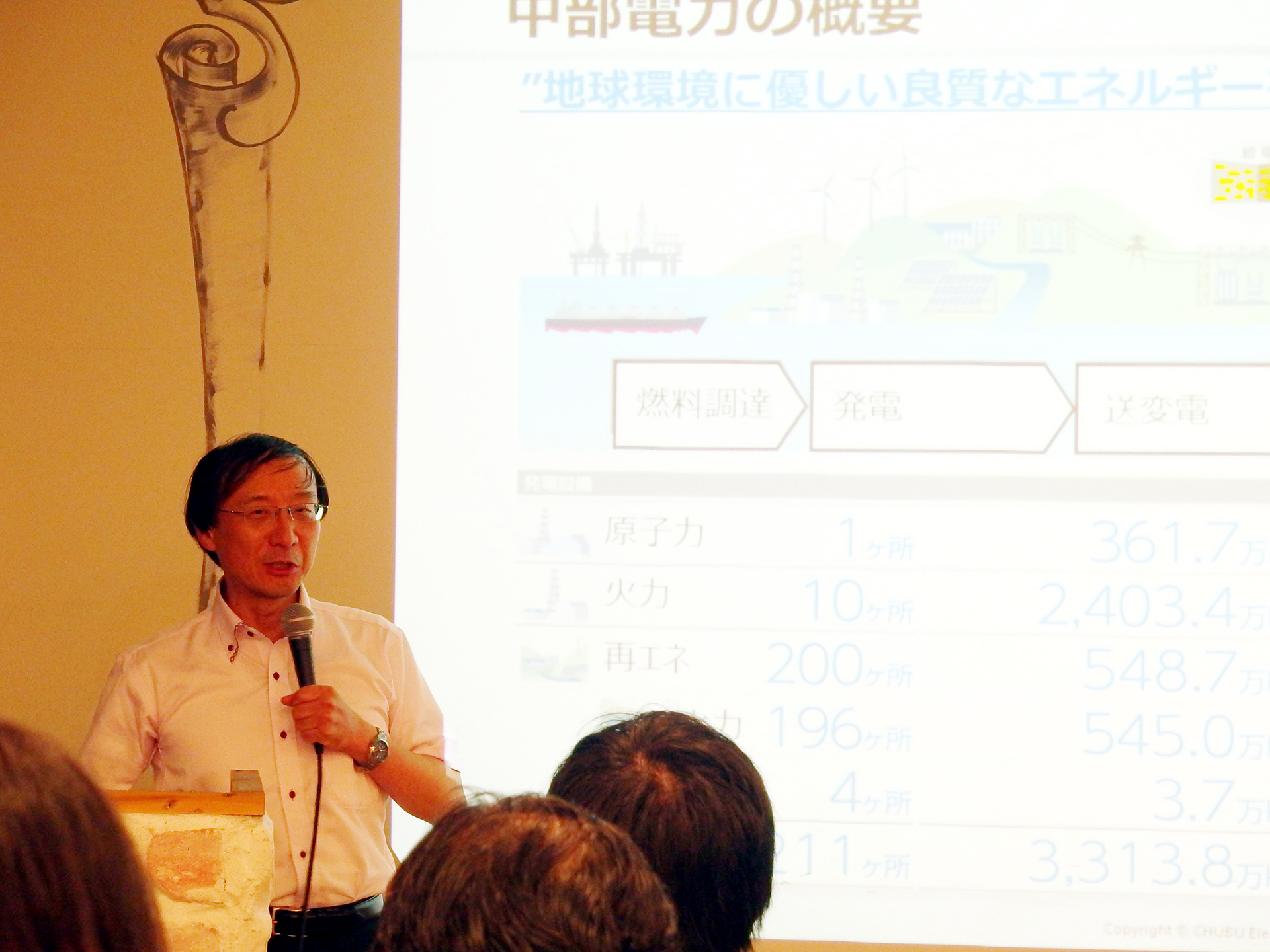 ブロックチェーン利用のEV「充電管理システム」実証実験の報告 〜P2P電力取引の可能性に向けて 〜BCCC 第4回スマートシティー部会 - 仮想通貨  Watch