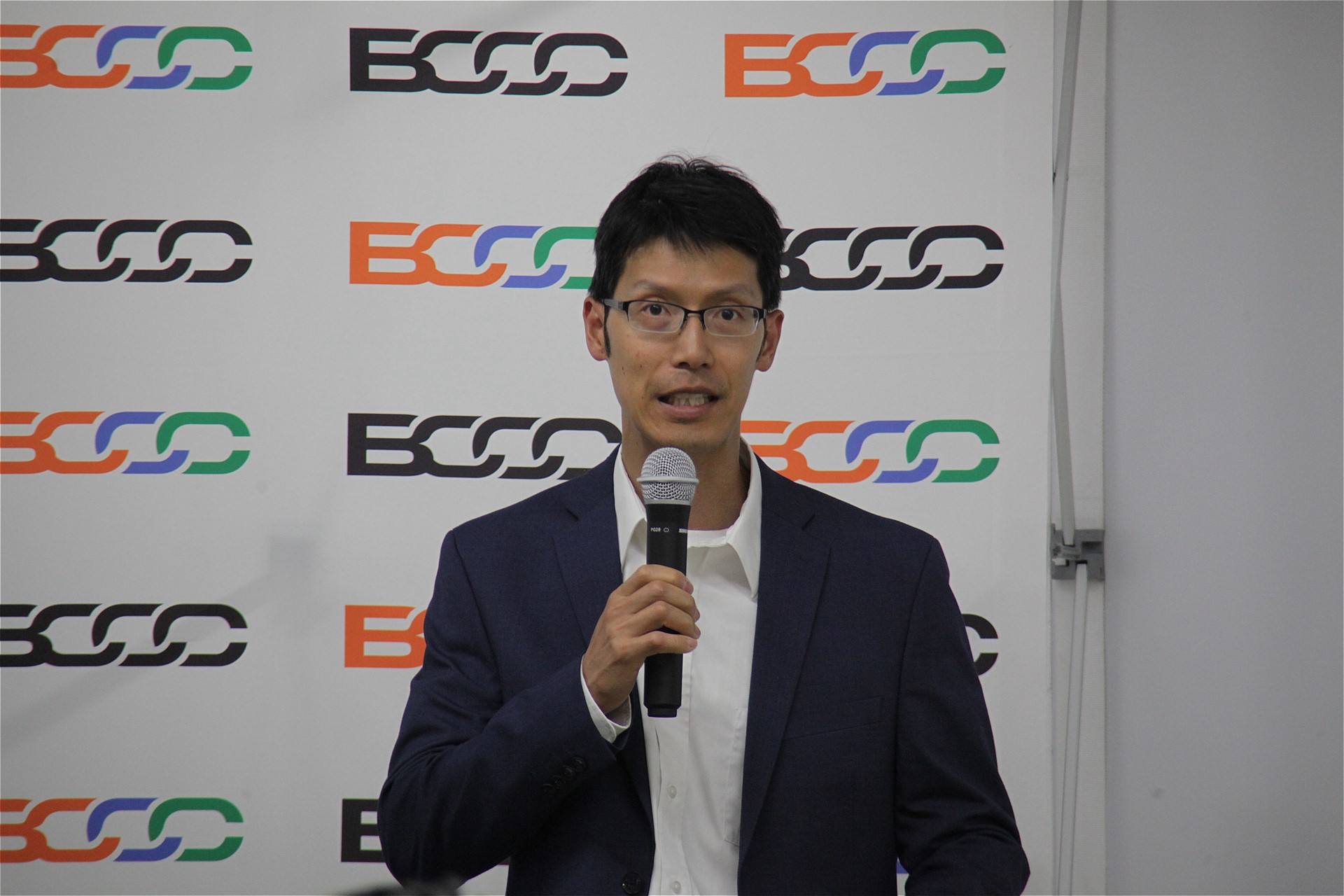 仮想通貨ウォレット追跡プログラム、反社会的勢力データベースによるリスク管理の有用性 〜BCCC 第10回リスク管理部会 - 仮想通貨 Watch