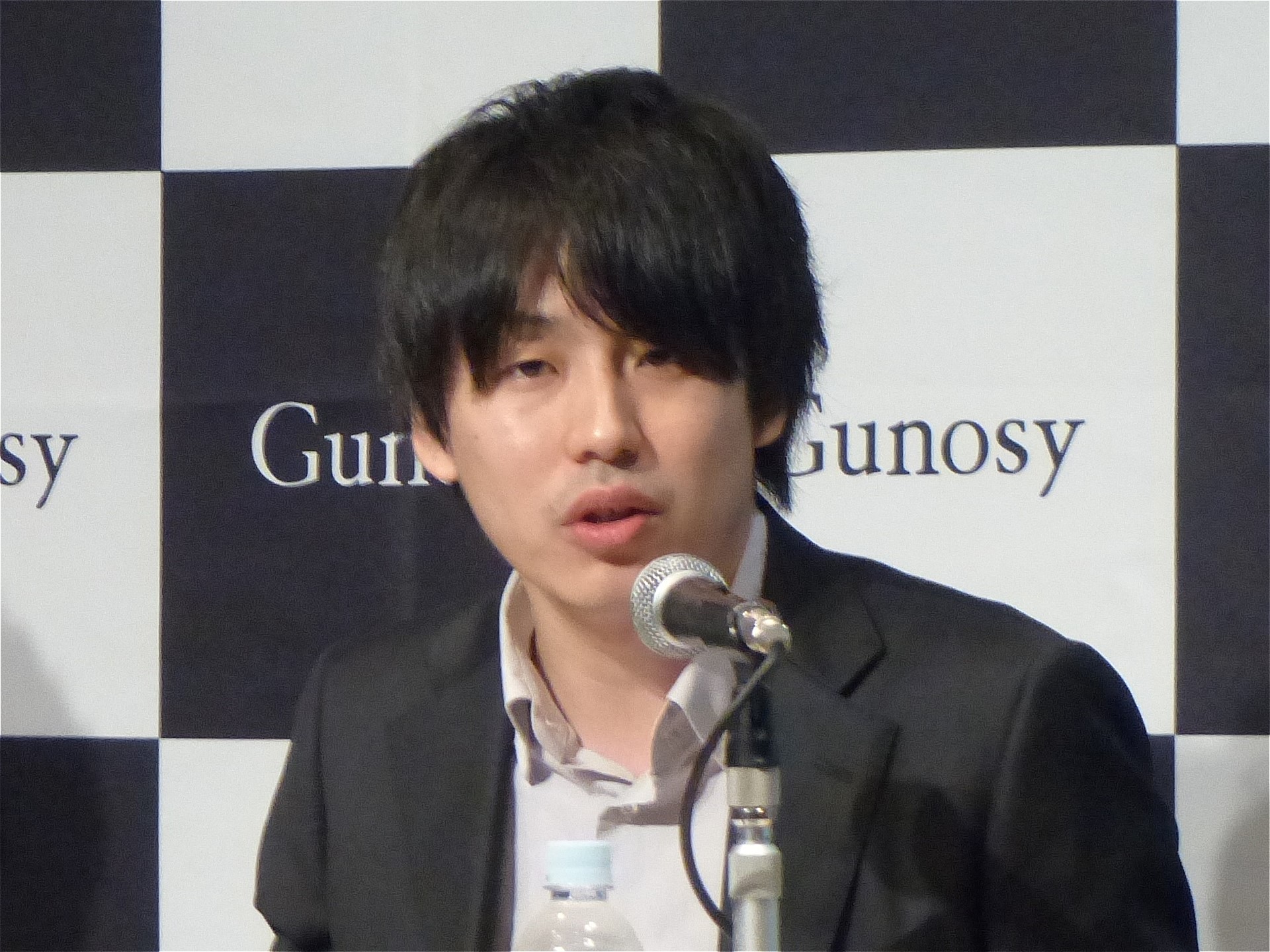 Gunosyがブロックチェーン関連事業に注力、同技術や独自仮想通貨のコンサル・開発等を行う合弁会社をAnyPayと設立へ  ～不動産領域向け活用の共同研究はツクルバと実施 - 仮想通貨 Watch