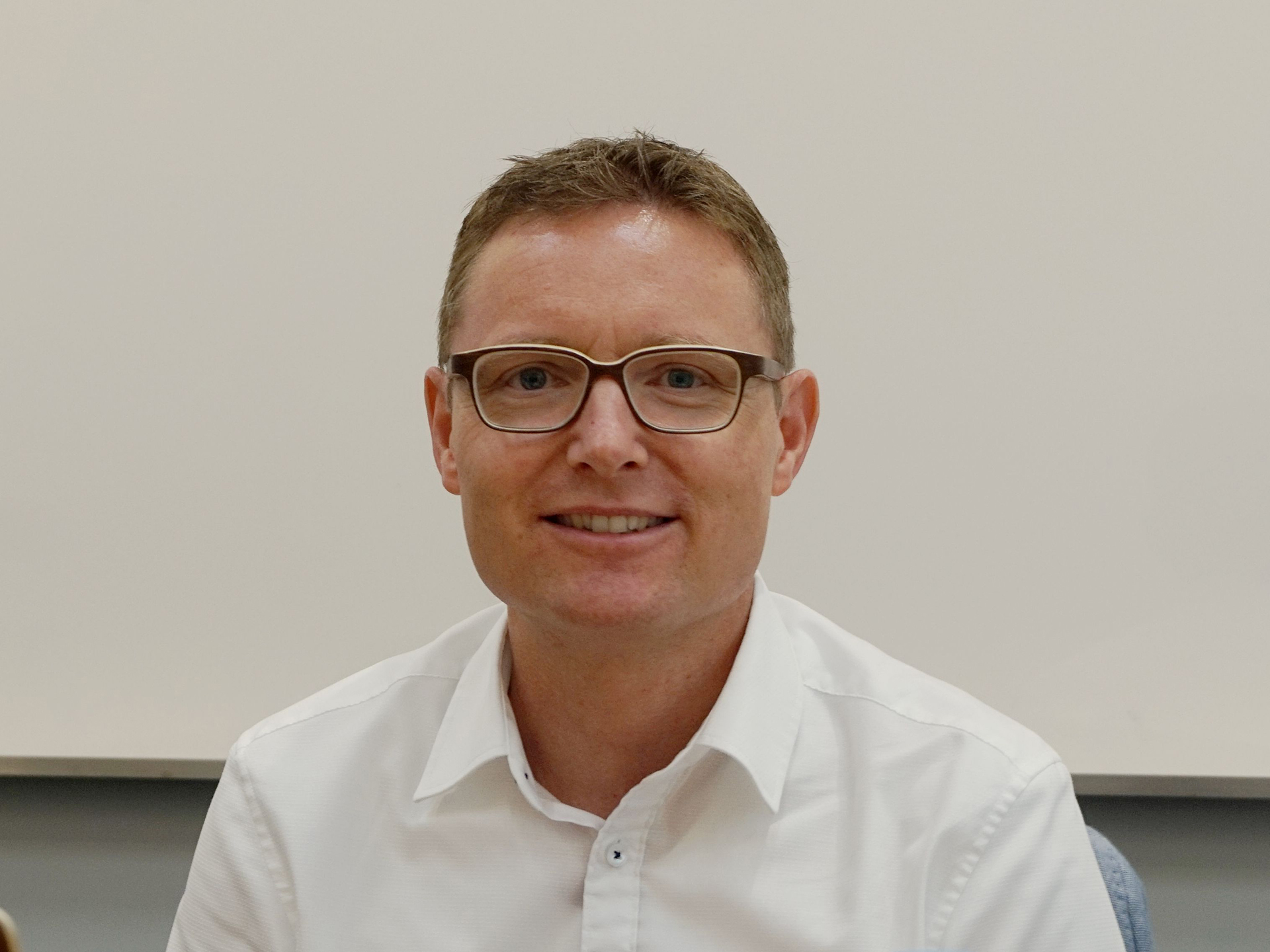 AMDのブロックチェーン最高責任者に聞く、マイニングとブロックチェーンの今 ～EEAへの加盟やセキュリティー保護の重要性、そして今後はAPUの活用も？  ～AMD ブロックチェーンテクノロジー ディレクター ヨーク・ロスコウェツ氏 - 仮想通貨 Watch