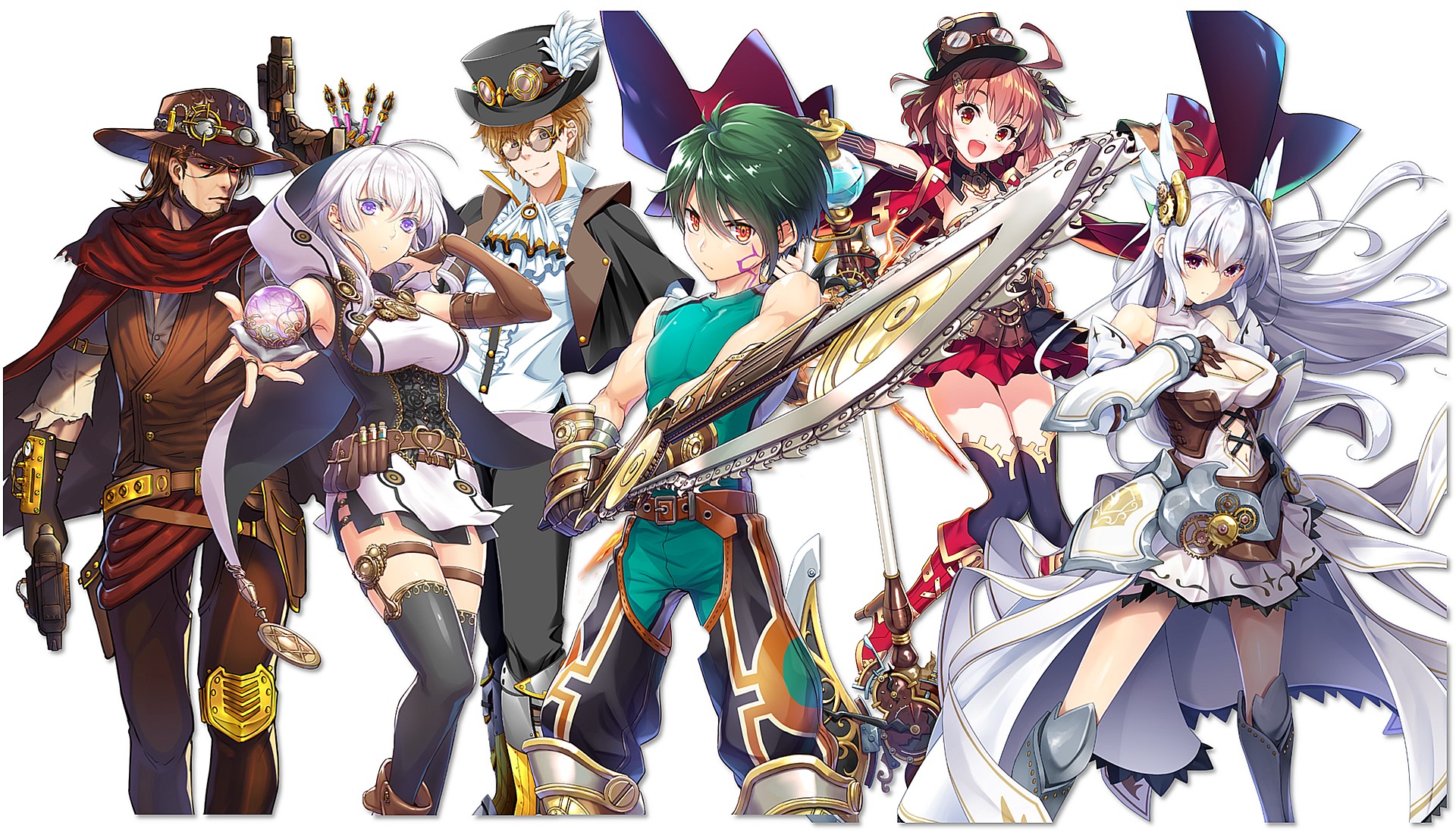 MoonLander 2 　(PC作業や、ゲームしながら　仮想通貨マイニング！) MoonLander 2 (PC作業や、ゲームしながら 仮想通貨マイニング