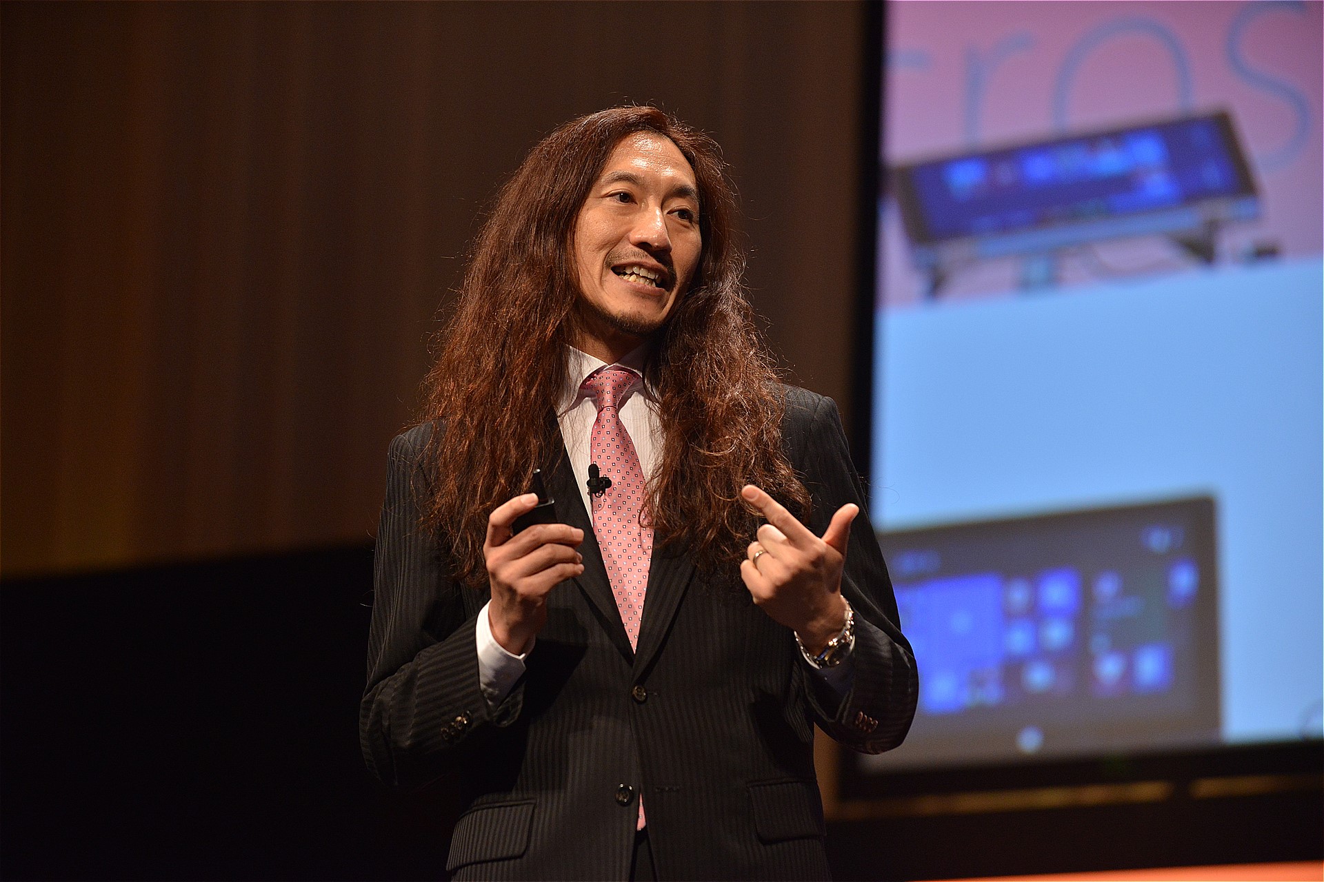日本マイクロソフトの澤円氏、カウンティア社Fintech・仮想通貨関連のグローバル戦略を支援 ~海外展開支援を視野にグローバル戦略アドバイザー ...