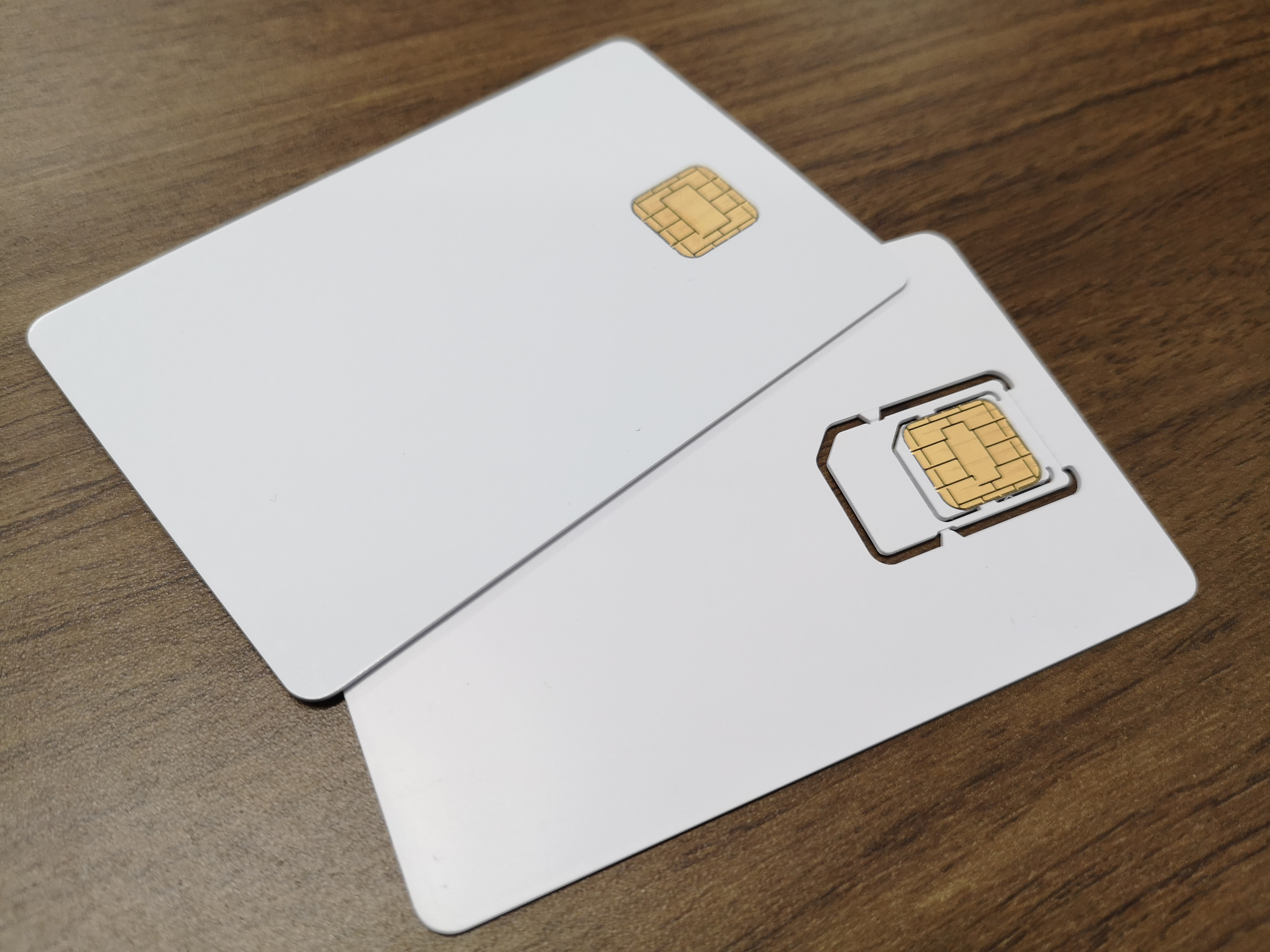 ICカードやSIMで仮想通貨・ブロックチェーンの秘密鍵管理「ハードウェアウォレット基盤技術」、カレンシーポートが開発  ～BTC・BCH・LTC・MONA対応済み、NEM対応中、ETH・XRP対応予定 - 仮想通貨 Watch