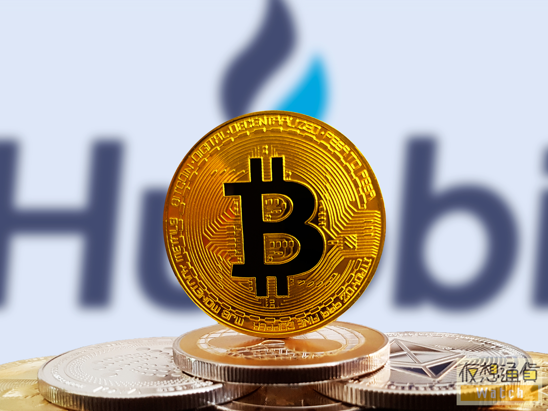 仮 想 通 貨 交 換 所 Huobi.仮 想 通 貨 売 買 の 注 文 方 法 に 成 行 を 追 加 ～ 注 文