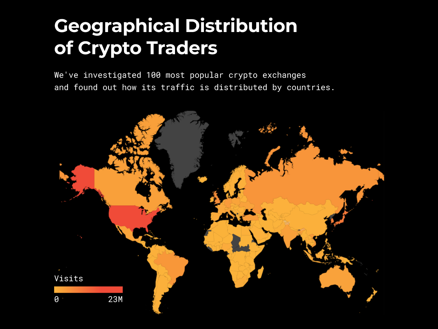 仮想通貨 Watch