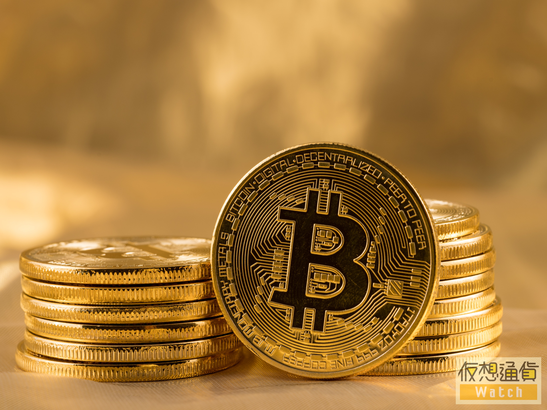 テックビューロ、Zaif事業の契約承継に同意しなかった顧客への返金開始 ～預かり残高は原則日本円での返金だが、XCP以外は仮想通貨のまま受取可能 -  仮想通貨 Watch