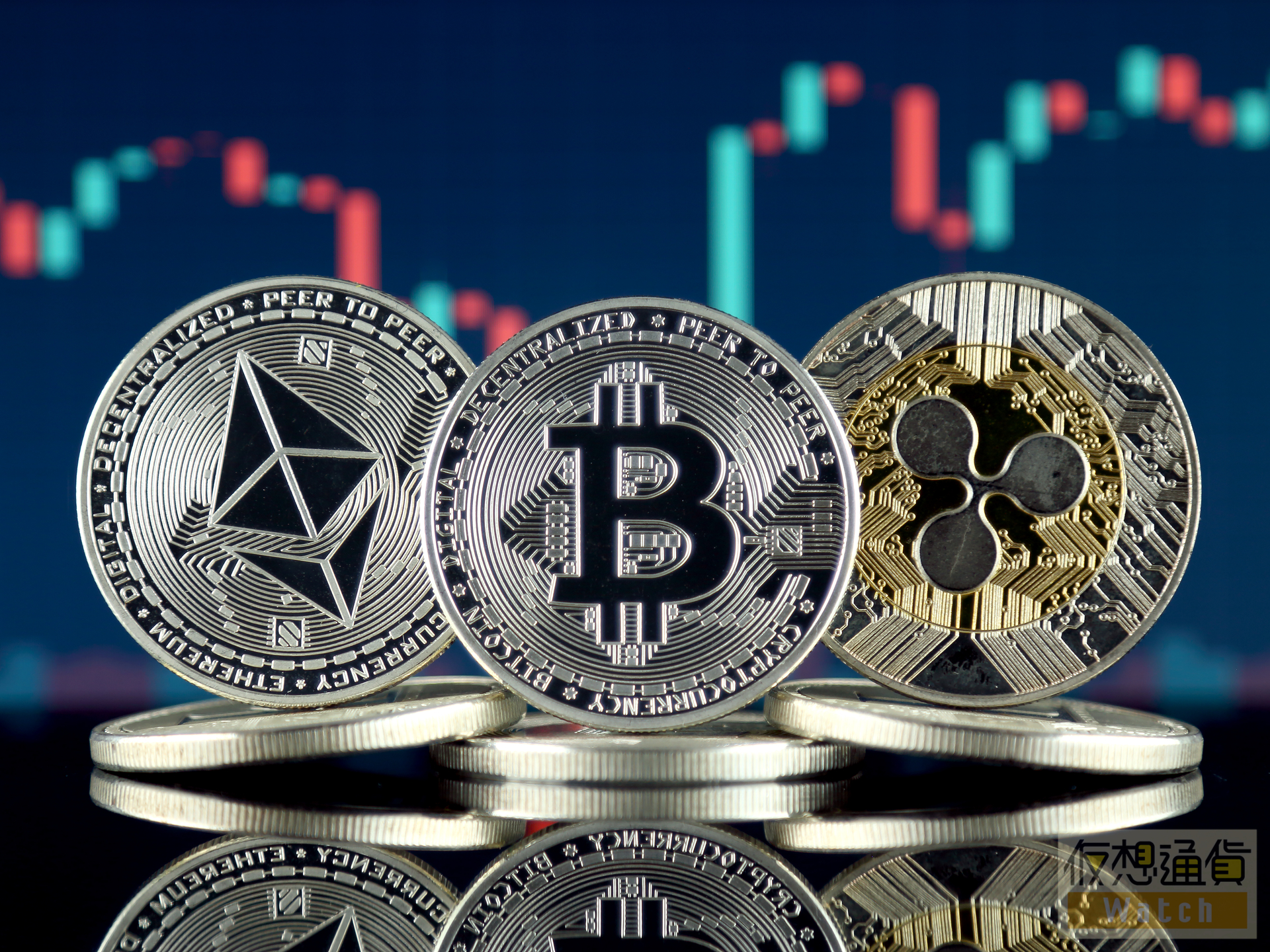 SBI VCトレード、仮想通貨の板取引を7月31日開始。XRP・BTC・ETHの円建て通貨ペア ～改正金商法下のレバレッジ取引に対応するためSBI証券傘下での運営に  - 仮想通貨 Watch