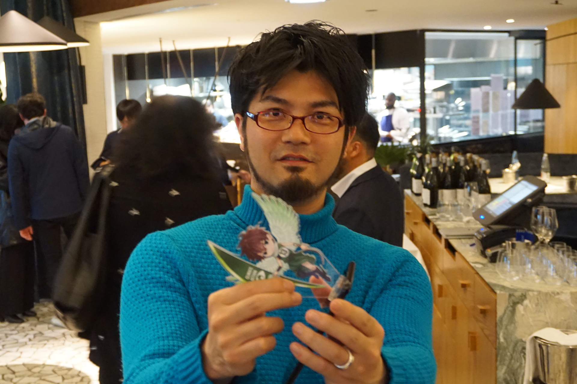 シビラ、ブロックチェーンをバブルから成熟産業に ～DAOプロトコル開発進めるシビラの狙い - 仮想通貨 Watch