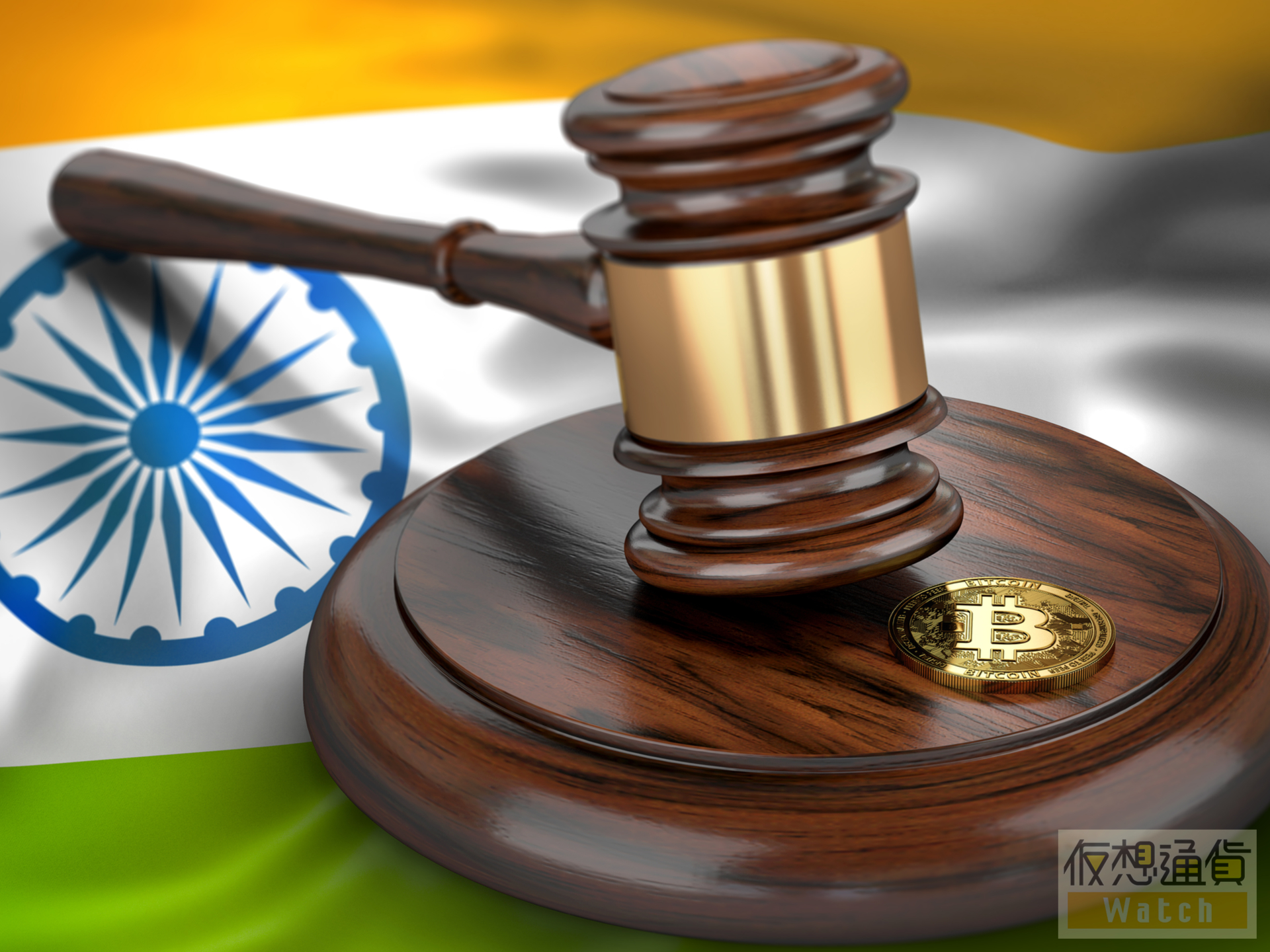 インド 仮想通貨取引禁止令 の違憲判決後に取引急増 最高裁が中銀の通達をひっくり返す 仮想通貨 Watch