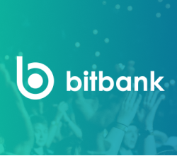 ビットバンク(bitbank) | ビットコイン(Bitcoin)・仮想通貨取引所